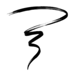 Wet N Wild Breakup Proof Wing Out Waterproof Liquid Eyeliner Black 0.9ml - Image 6