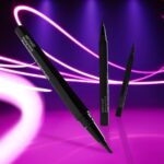 Wet N Wild Breakup Proof Wing Out Waterproof Liquid Eyeliner Black 0.9ml - Image 5