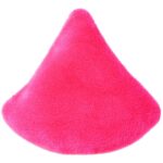 Wet N Wild Powder Puff - Image 4