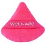 Wet N Wild Powder Puff - Image 5