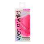 Wet N Wild Powder Puff - Image 2