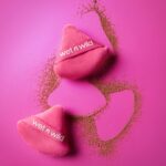 Wet N Wild Powder Puff - Image 3