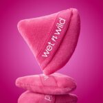 Wet N Wild Powder Puff - Image 7