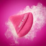 Wet N Wild Powder Puff - Image 6