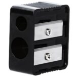 Wet N Wild Dual Pencil Sharpener - Image 2