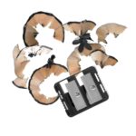 Wet N Wild Dual Pencil Sharpener - Image 3