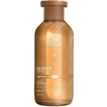 Wella Professionals Ultimate Smooth Shampoo 250ml & Conditioner 200ml Twin - Image 3