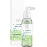 Wella Professionals Elements Calming Serum 100ml - Image 7