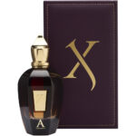 Xerjoff Alexandria II Eau De Parfum 100ml - Image 2