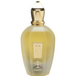 Xerjoff Naxos Eau De Parfum 100ml - Image 2