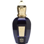 Xerjoff More Than Words Eau De Parfum 50ml - Image 2