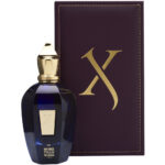 Xerjoff More Than Words Eau De Parfum 100ml - Image 2