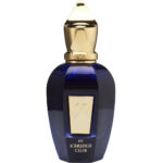 Xerjoff K'Bridge Club Eau De Parfum 50ml - Image 2