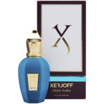 Xerjoff Erba Pura Eau De Parfum 50ml - Image 2