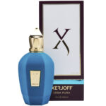 Xerjoff Erba Pura Eau De Parfum 100ml - Image 2