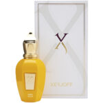 Xerjoff Erba Gold Eau De Parfum 50ml - Image 2