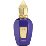 Xerjoff Accento Eau De Parfum 50ml