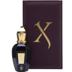 Xerjoff 40 Knots Eau De Parfum 50ml - Image 2