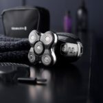 Remington RX5 Ultimate Series Head Shaver XR1500 - Image 10