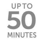 Remington RX5 Ultimate Series Head Shaver XR1500 - Image 11