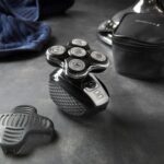 Remington RX5 Ultimate Series Head Shaver XR1500 - Image 5