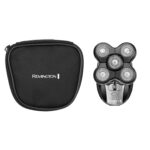 Remington RX5 Ultimate Series Head Shaver XR1500 - Image 6