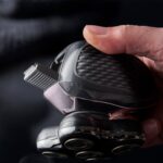 Remington RX5 Ultimate Series Head Shaver XR1500 - Image 9