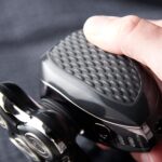 Remington RX5 Ultimate Series Head Shaver XR1500 - Image 8