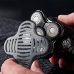 Remington RX5 Ultimate Series Head Shaver XR1500 - Image 4