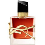 Yves Saint Laurent Libre Le Parfum 30ml - Image 5