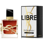 Yves Saint Laurent Libre Le Parfum 30ml - Image 3