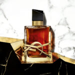 Yves Saint Laurent Libre Le Parfum 30ml - Image 4