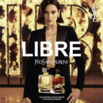 Yves Saint Laurent Libre Le Parfum 30ml