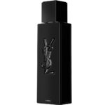 Yves Saint Laurent Myslf Le Parfum 100ml - Image 4