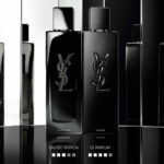 Yves Saint Laurent Myslf Le Parfum 100ml