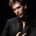 Yves Saint Laurent Myslf Le Parfum 100ml - Image 6