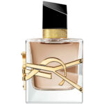 Yves Saint Laurent Libre Flowers & Flames Eau De Parfum 30ml - Image 4