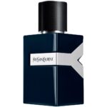 Yves Saint Laurent Y Le Parfum 60ml - Image 2
