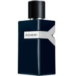 Yves Saint Laurent Y Le Parfum 100ml - Image 3