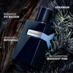 Yves Saint Laurent Y Le Parfum 100ml - Image 4