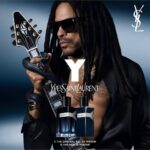 Yves Saint Laurent Y Le Parfum 100ml - Image 7