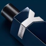 Yves Saint Laurent Y Le Parfum 100ml