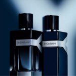 Yves Saint Laurent Y Le Parfum 100ml - Image 6