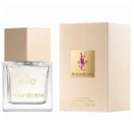 Yves Saint Laurent Elle Eau De Parfum 80ml - Image 2