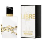 Yves Saint Laurent L'Eau Nue Parfum De Peau 50ml - Image 6