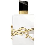 Yves Saint Laurent L'Eau Nue Parfum De Peau 50ml - Image 5