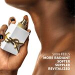 Yves Saint Laurent L'Eau Nue Parfum De Peau 50ml - Image 3