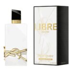 Yves Saint Laurent L'Eau Nue Parfum De Peau 90ml - Image 2