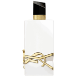 Yves Saint Laurent L'Eau Nue Parfum De Peau 90ml - Image 6