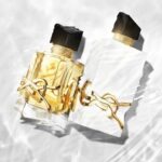 Yves Saint Laurent L'Eau Nue Parfum De Peau 90ml - Image 3